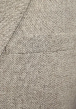 Heren ROY ROBSON COLBERT