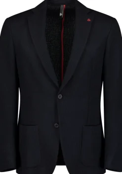 Heren ROY ROBSON COLBERT