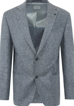 Heren ROY ROBSON COLBERT