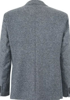 Heren ROY ROBSON COLBERT