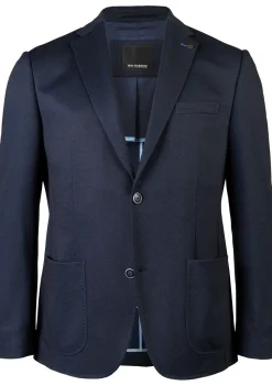 Heren ROY ROBSON COLBERT