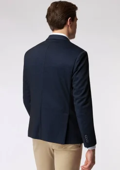 Heren ROY ROBSON COLBERT