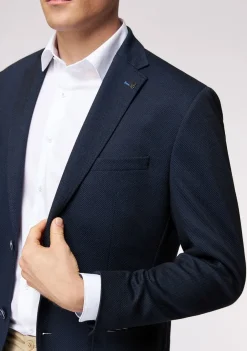 Heren ROY ROBSON COLBERT