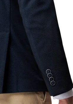 Heren ROY ROBSON COLBERT