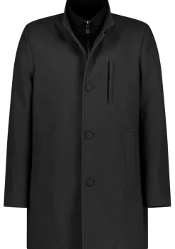 Heren ROY ROBSON JAS