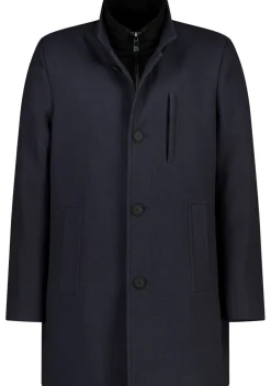 Heren ROY ROBSON JAS