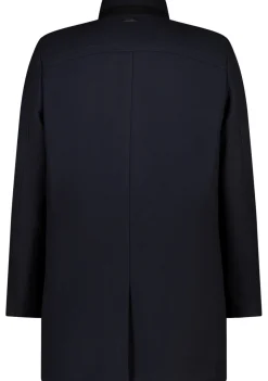 Heren ROY ROBSON JAS