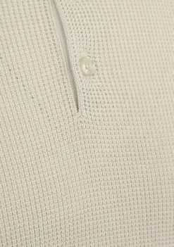 Heren SAINT STEVE POLO