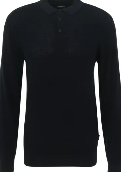 Heren SAINT STEVE POLO