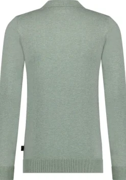 Heren SAINT STEVE POLO