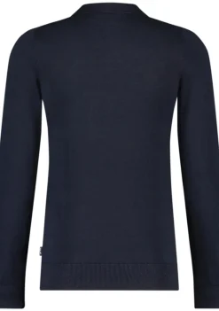 Heren SAINT STEVE POLO