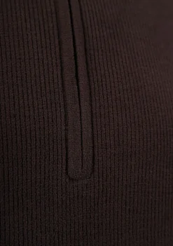 Heren SAINT STEVE TRUI