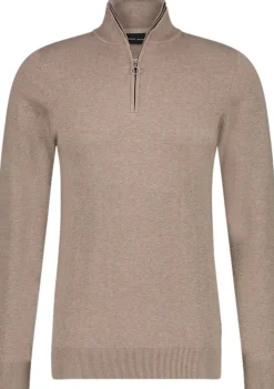 Heren SAINT STEVE TRUI