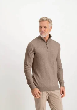 Heren SAINT STEVE TRUI