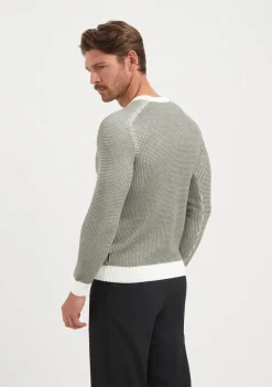 Heren SAINT STEVE TRUI