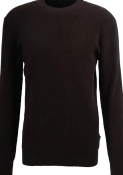 Heren SAINT STEVE TRUI