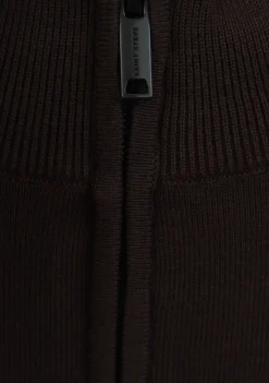 Heren SAINT STEVE TRUI