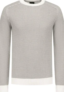 Heren SAINT STEVE TRUI