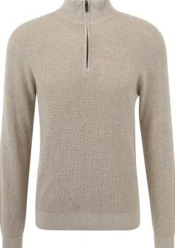 Heren SAINT STEVE TRUI