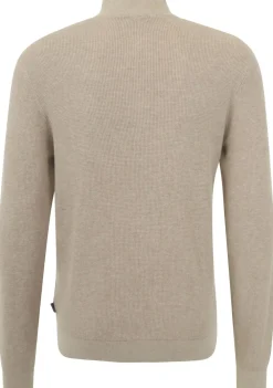 Heren SAINT STEVE TRUI