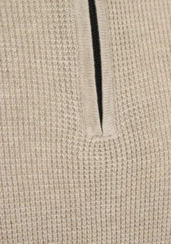 Heren SAINT STEVE TRUI