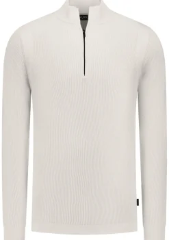 Heren SAINT STEVE TRUI