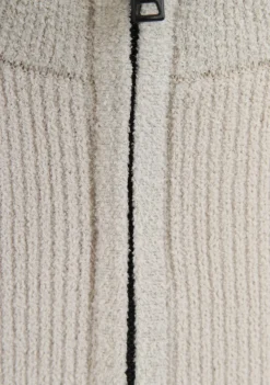 Heren SAINT STEVE TRUI