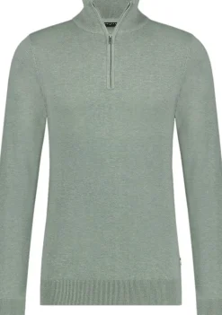 Heren SAINT STEVE TRUI