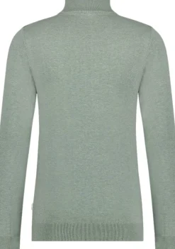 Heren SAINT STEVE TRUI