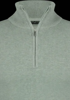 Heren SAINT STEVE TRUI