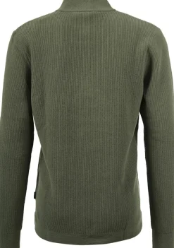 Heren SAINT STEVE TRUI