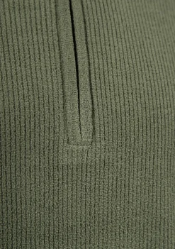 Heren SAINT STEVE TRUI