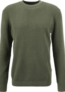 Heren SAINT STEVE TRUI