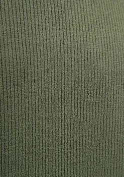 Heren SAINT STEVE TRUI