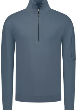 Heren SAINT STEVE TRUI