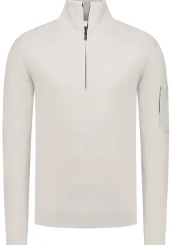 Heren SAINT STEVE TRUI