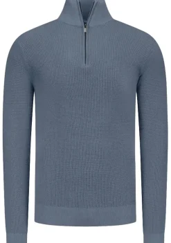 Heren SAINT STEVE TRUI