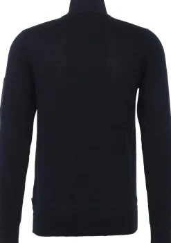 Heren SAINT STEVE TRUI