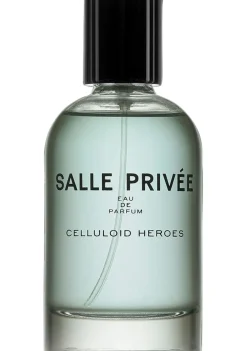 Heren SALLE PRIVEE ACCESSOIRE