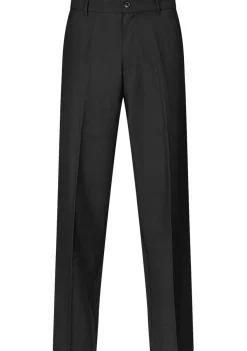 Heren SAMSOE SAMSOE CHINO