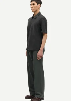 Heren SAMSOE SAMSOE CHINO