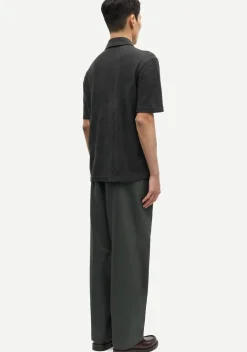 Heren SAMSOE SAMSOE CHINO