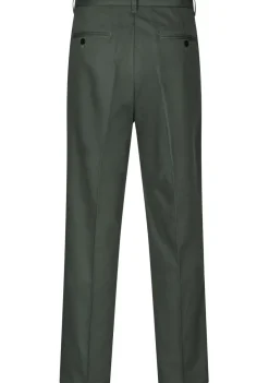 Heren SAMSOE SAMSOE CHINO