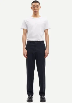 Heren SAMSOE SAMSOE CHINO