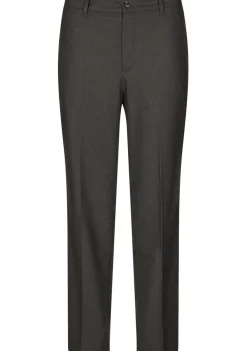 Heren SAMSOE SAMSOE CHINO