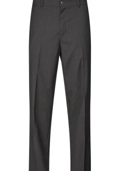 Heren SAMSOE SAMSOE CHINO