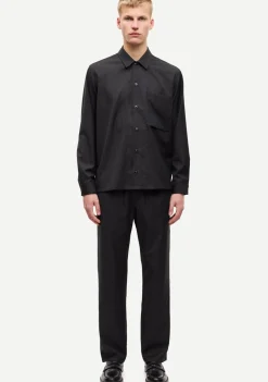 Heren SAMSOE SAMSOE CHINO