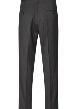 Heren SAMSOE SAMSOE CHINO