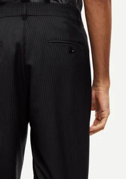 Heren SAMSOE SAMSOE CHINO