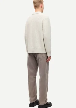 Heren SAMSOE SAMSOE CHINO